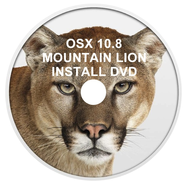 Mac Mountain Lion Download Torrent