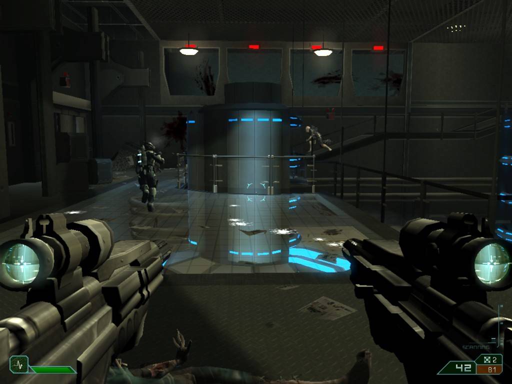 area 51 pc game download